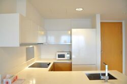 Marina Bay Residences (D1), Condominium #558032401